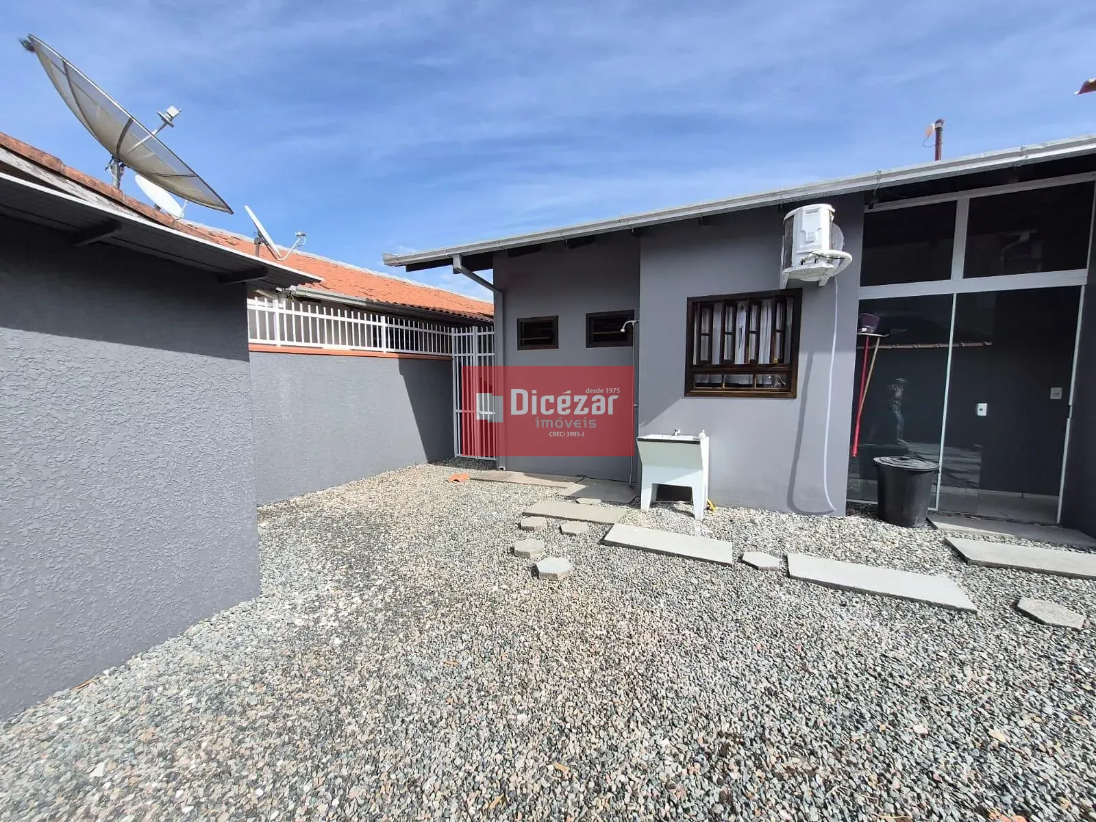 Casa, 2 quartos, 92 m² - Foto 6