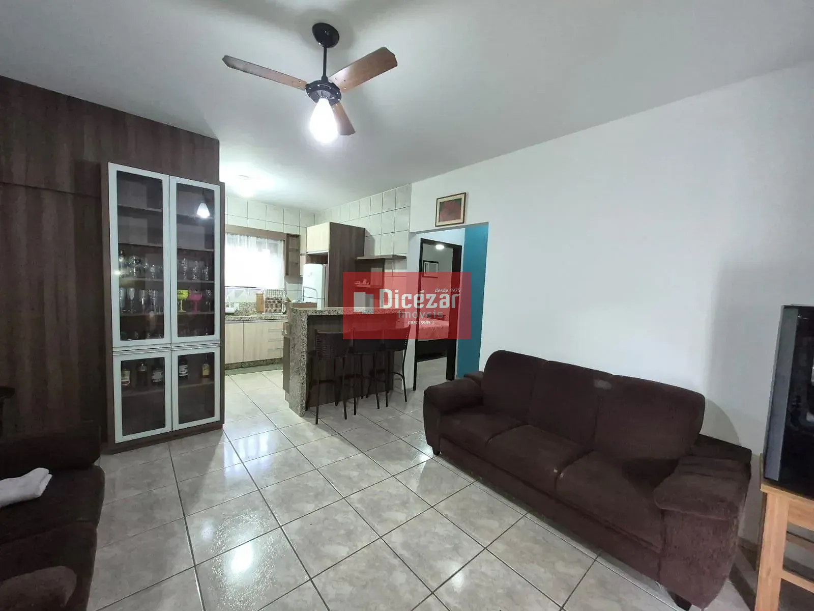 Casa, 2 quartos, 92 m² - Foto 17