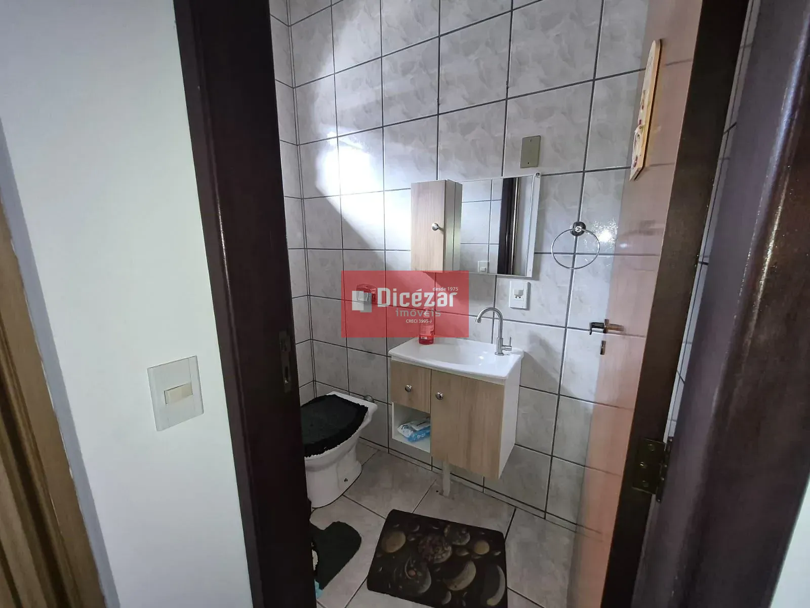 Casa, 2 quartos, 92 m² - Foto 15
