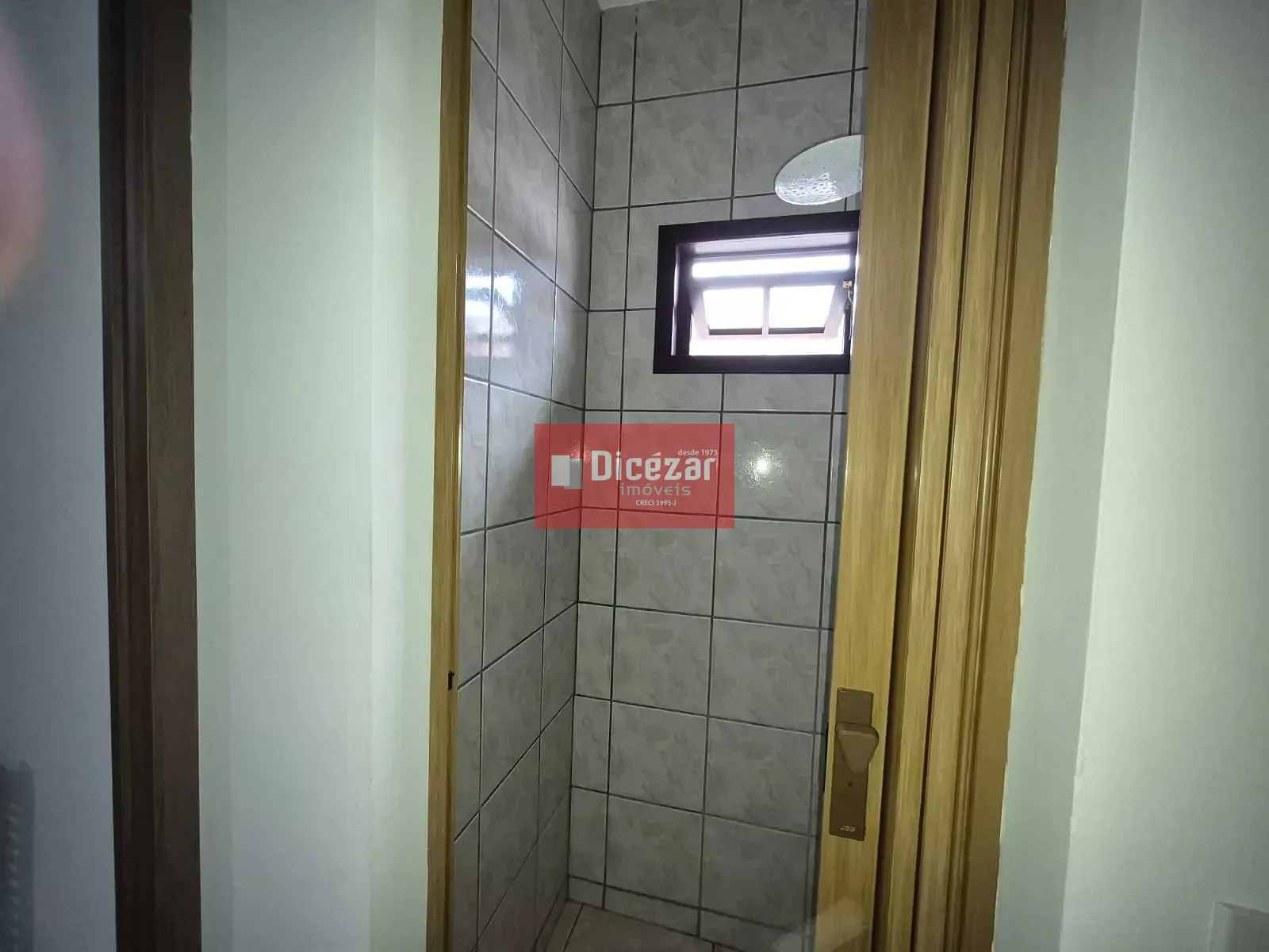 Casa, 2 quartos, 92 m² - Foto 16