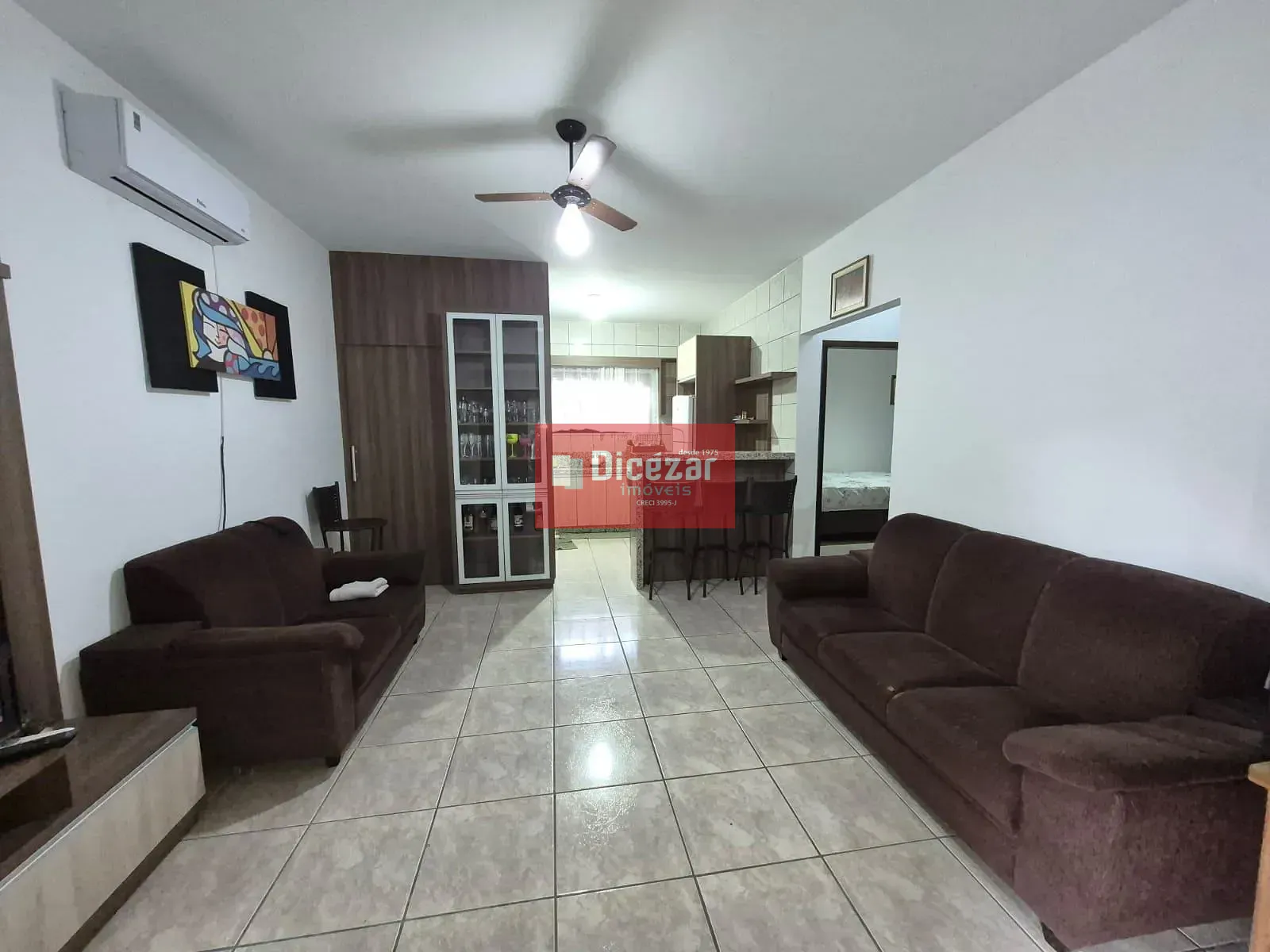 Casa, 2 quartos, 92 m² - Foto 14