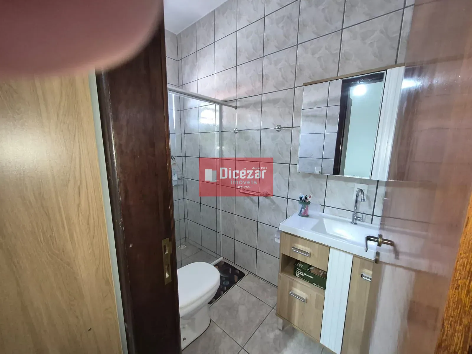 Casa, 2 quartos, 92 m² - Foto 10
