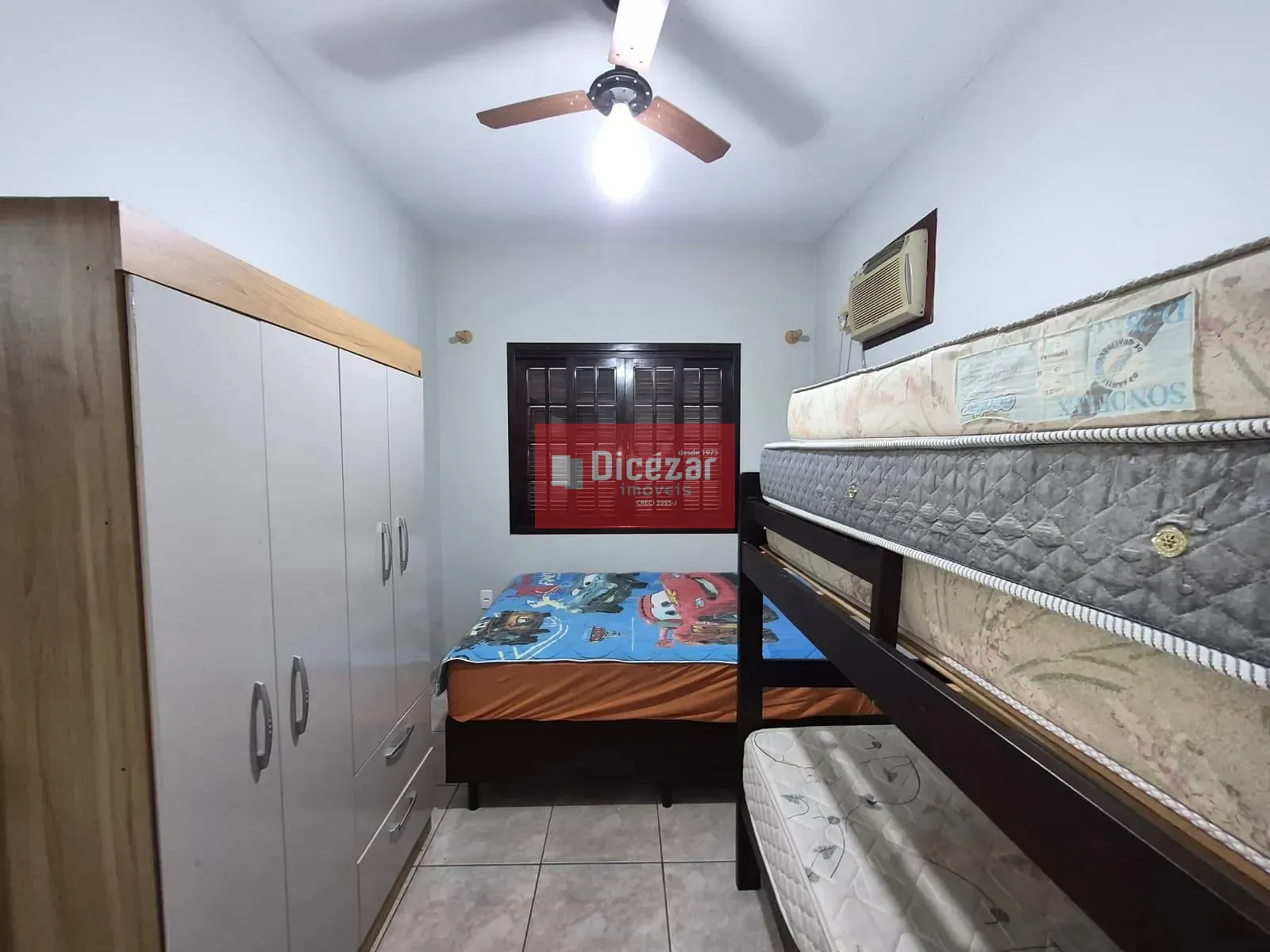 Casa, 2 quartos, 92 m² - Foto 11