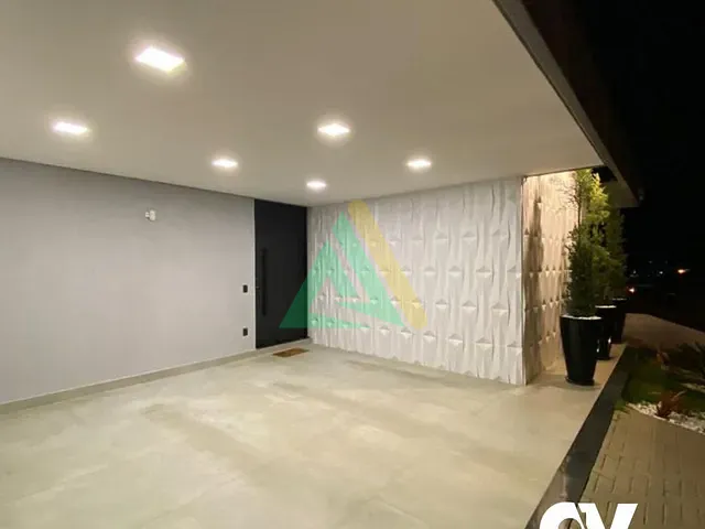 Casa com 312m² 3 quartos e 2 banheiros, à venda, no bairro Morro Vermelho em Mogi Mirim
