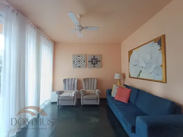 Casa com 2048m² 3 quartos e 3 banheiros, à venda, no bairro Castelo em Ipatinga