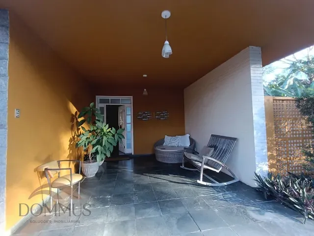 Casa com 2048m² 3 quartos e 3 banheiros, à venda, no bairro Castelo em Ipatinga