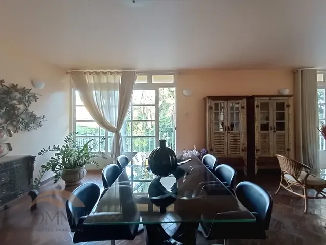 Casa com 2048m² 3 quartos e 3 banheiros, à venda, no bairro Castelo em Ipatinga