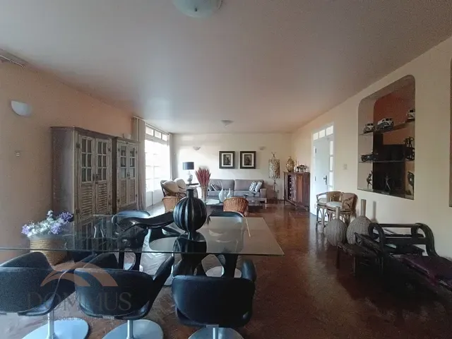 Casa com 2048m² 3 quartos e 3 banheiros, à venda, no bairro Castelo em Ipatinga