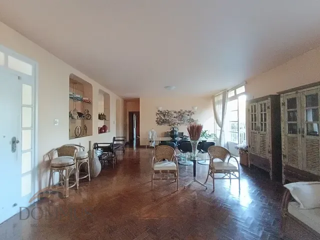 Casa com 2048m² 3 quartos e 3 banheiros, à venda, no bairro Castelo em Ipatinga