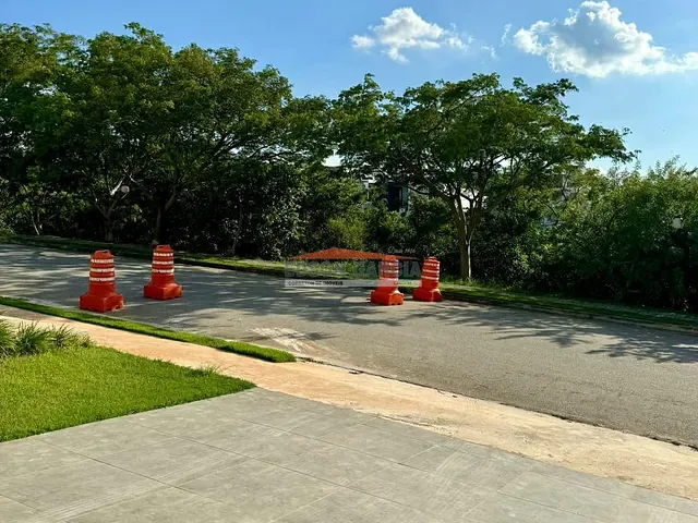 Casa com 354m² 3 quartos e 4 banheiros, à venda, no bairro Parque Ibiti Reserva em Sorocaba