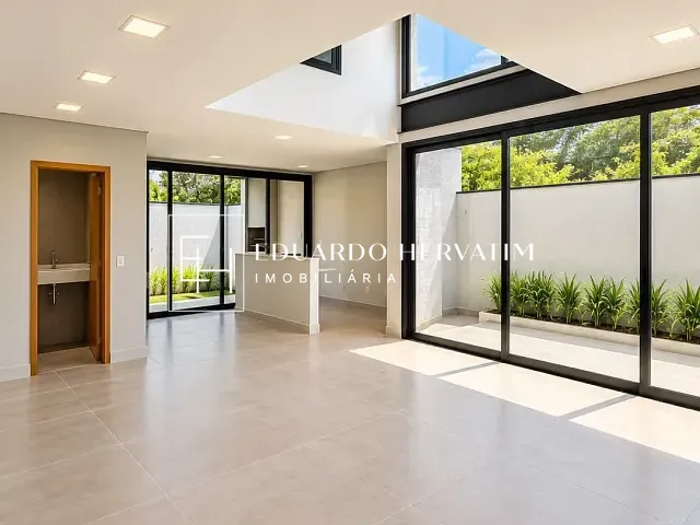 Casa 3 quartos e 5 banheiros, à venda, no bairro Jardim Celeste em Jundiaí