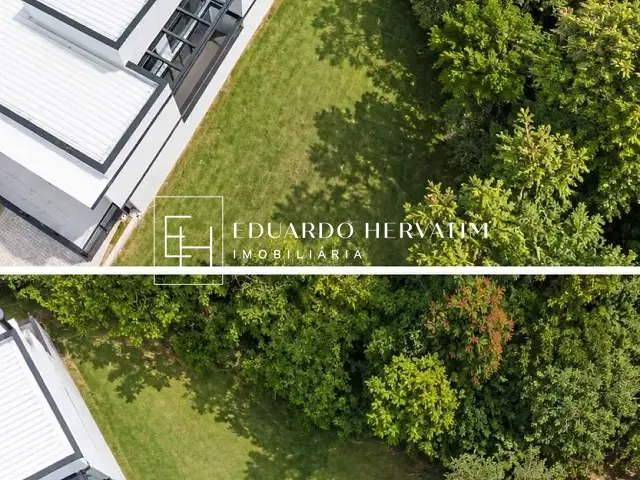 Casa 3 quartos e 5 banheiros, à venda, no bairro Jardim Celeste em Jundiaí