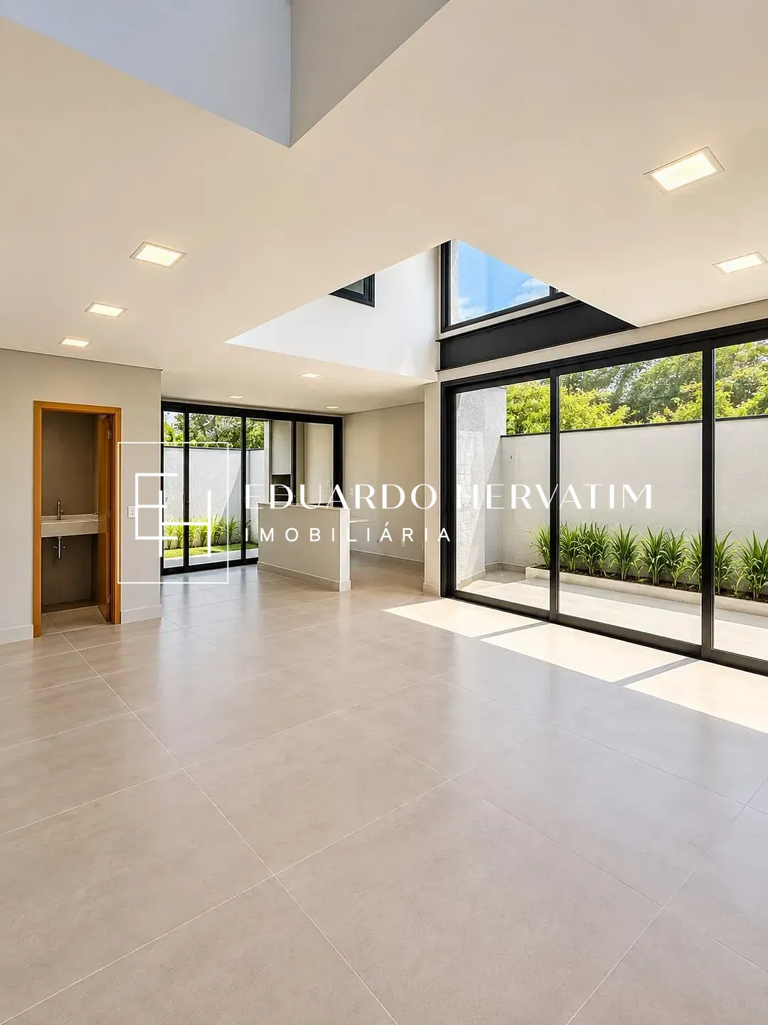 Casa, 3 quartos, 190 m² - Foto 4