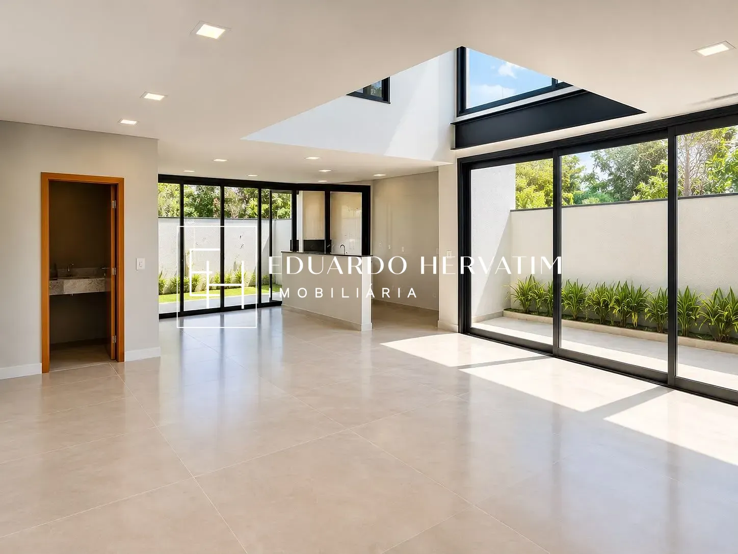 Casa, 3 quartos, 190 m² - Foto 5