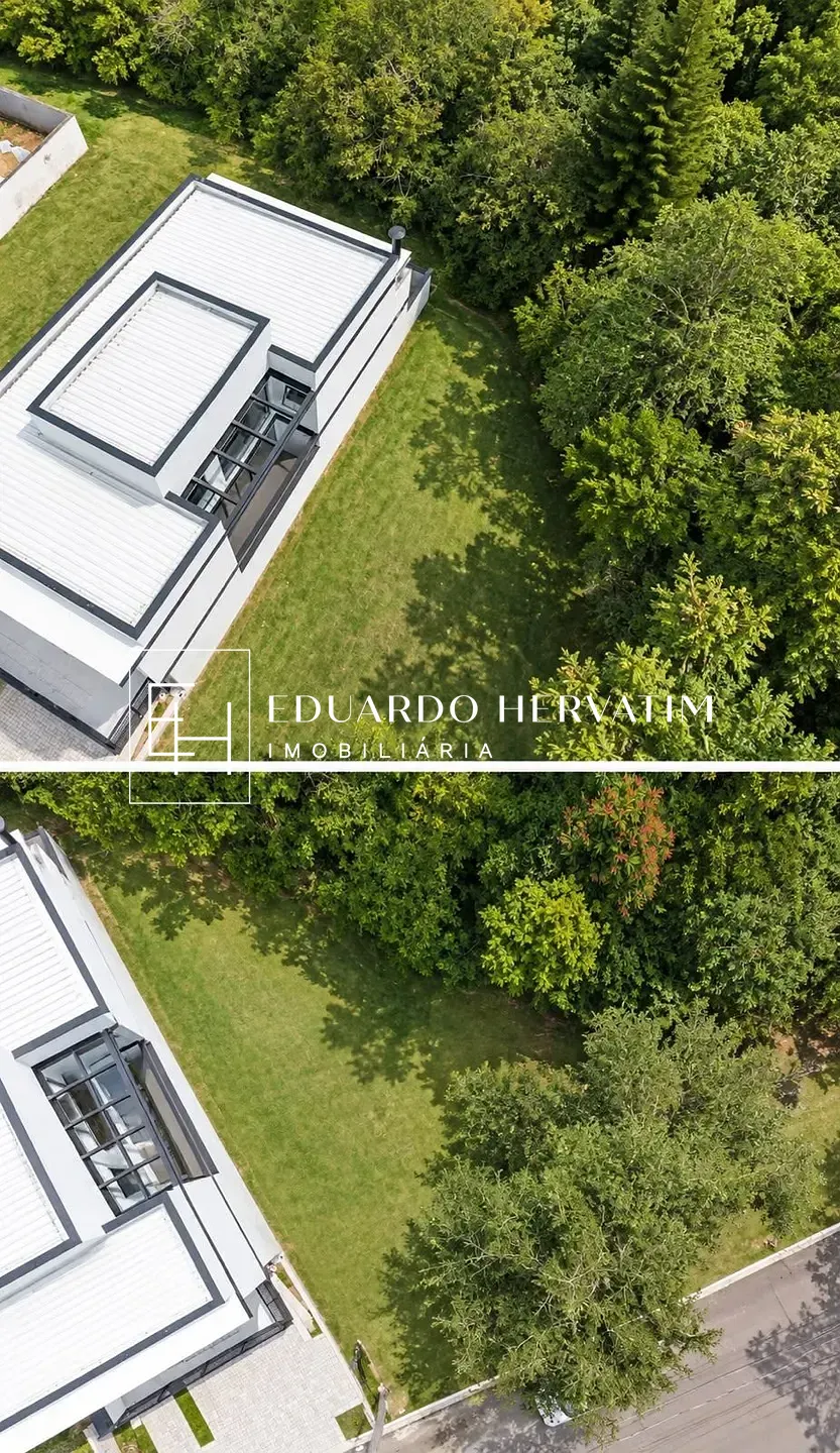 Casa, 3 quartos, 190 m² - Foto 3