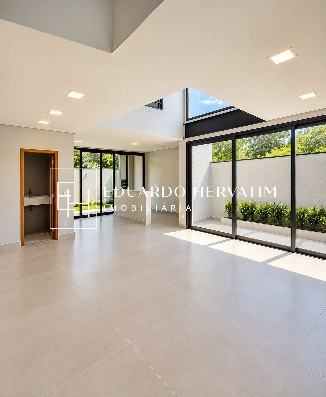 Casa, 3 quartos, 190 m² - Foto 6