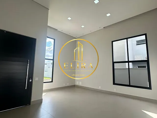 Casa com 450m² 3 quartos e 5 banheiros, à venda, no bairro Chácara Letônia em Americana
