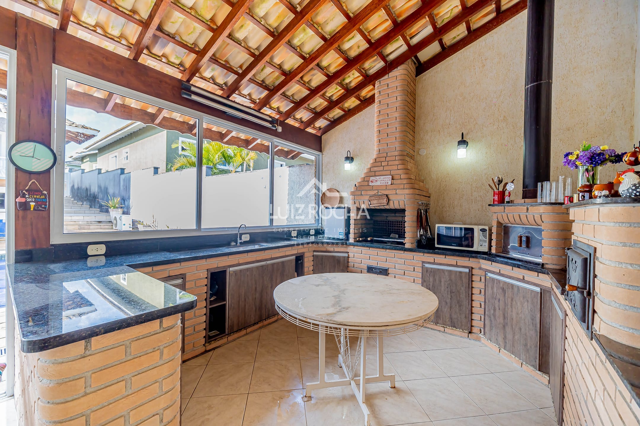 Casa, 3 quartos, 322 m² - Foto 31