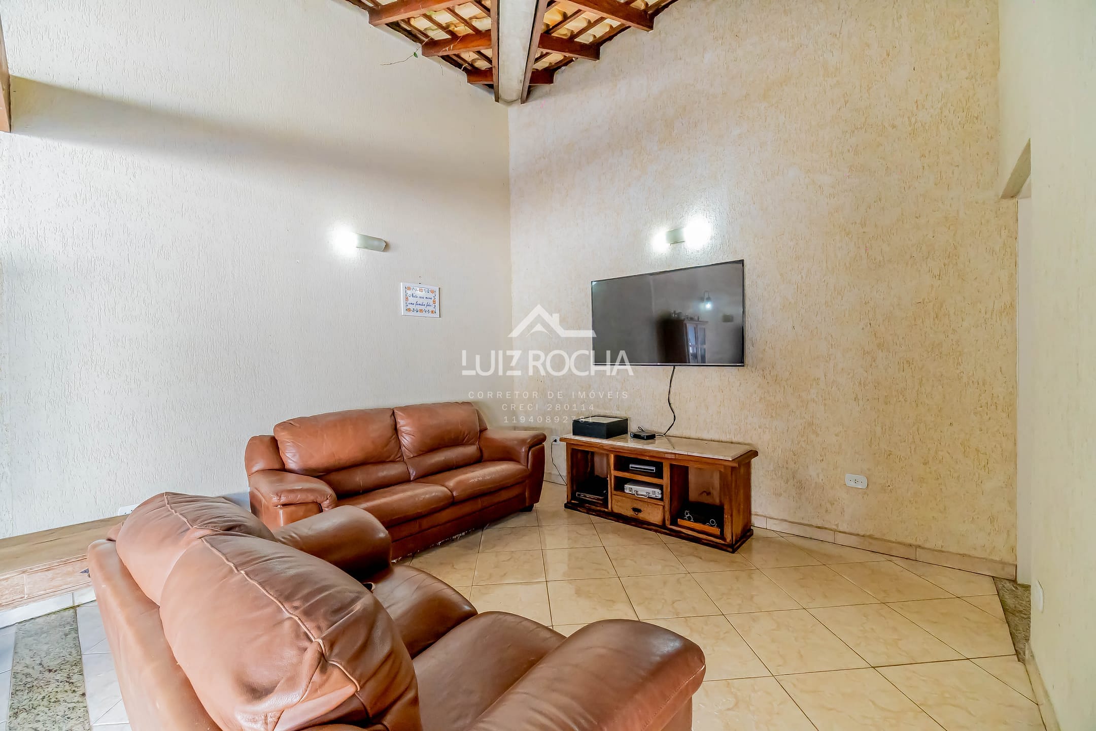 Casa, 3 quartos, 322 m² - Foto 38