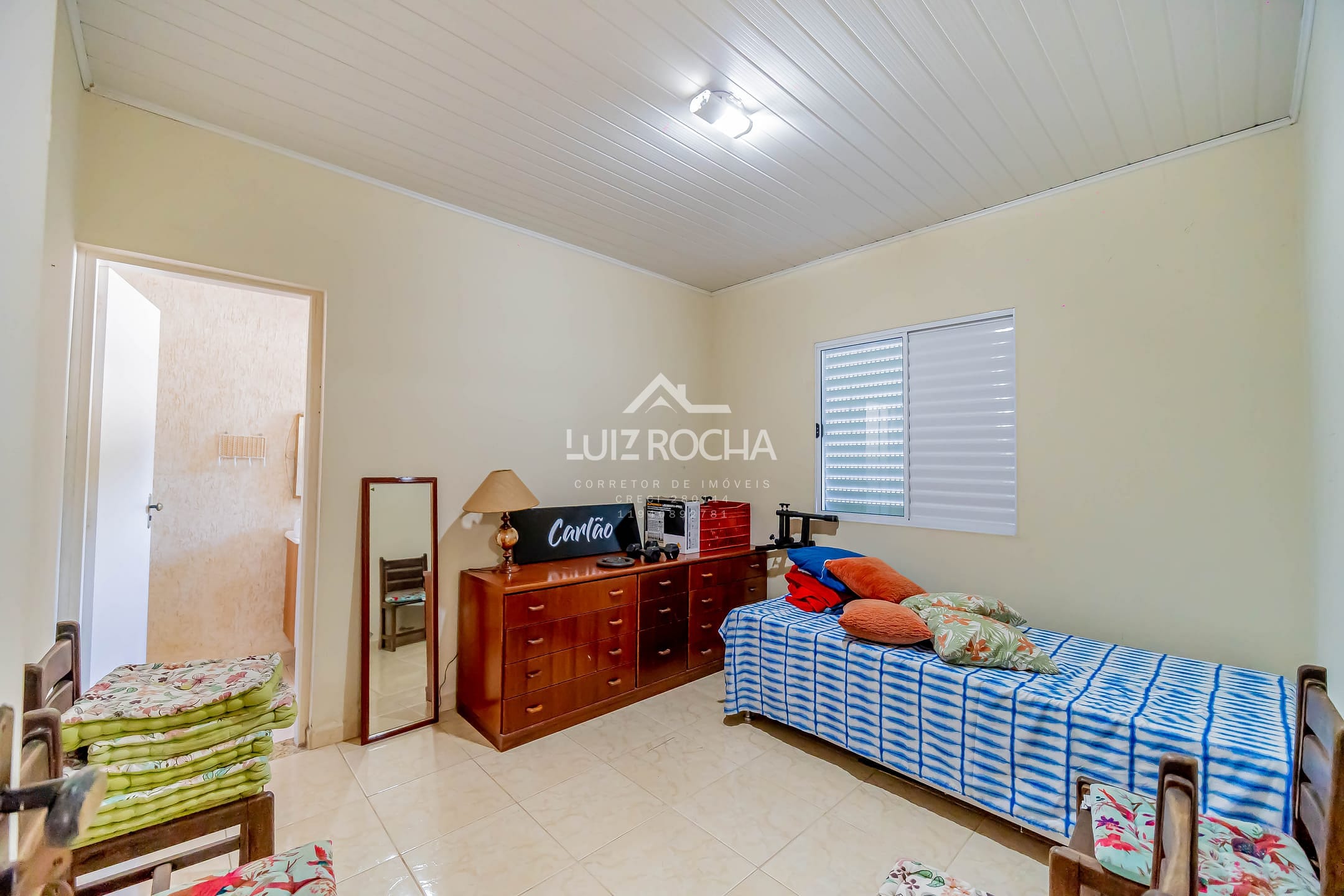 Casa, 3 quartos, 322 m² - Foto 39