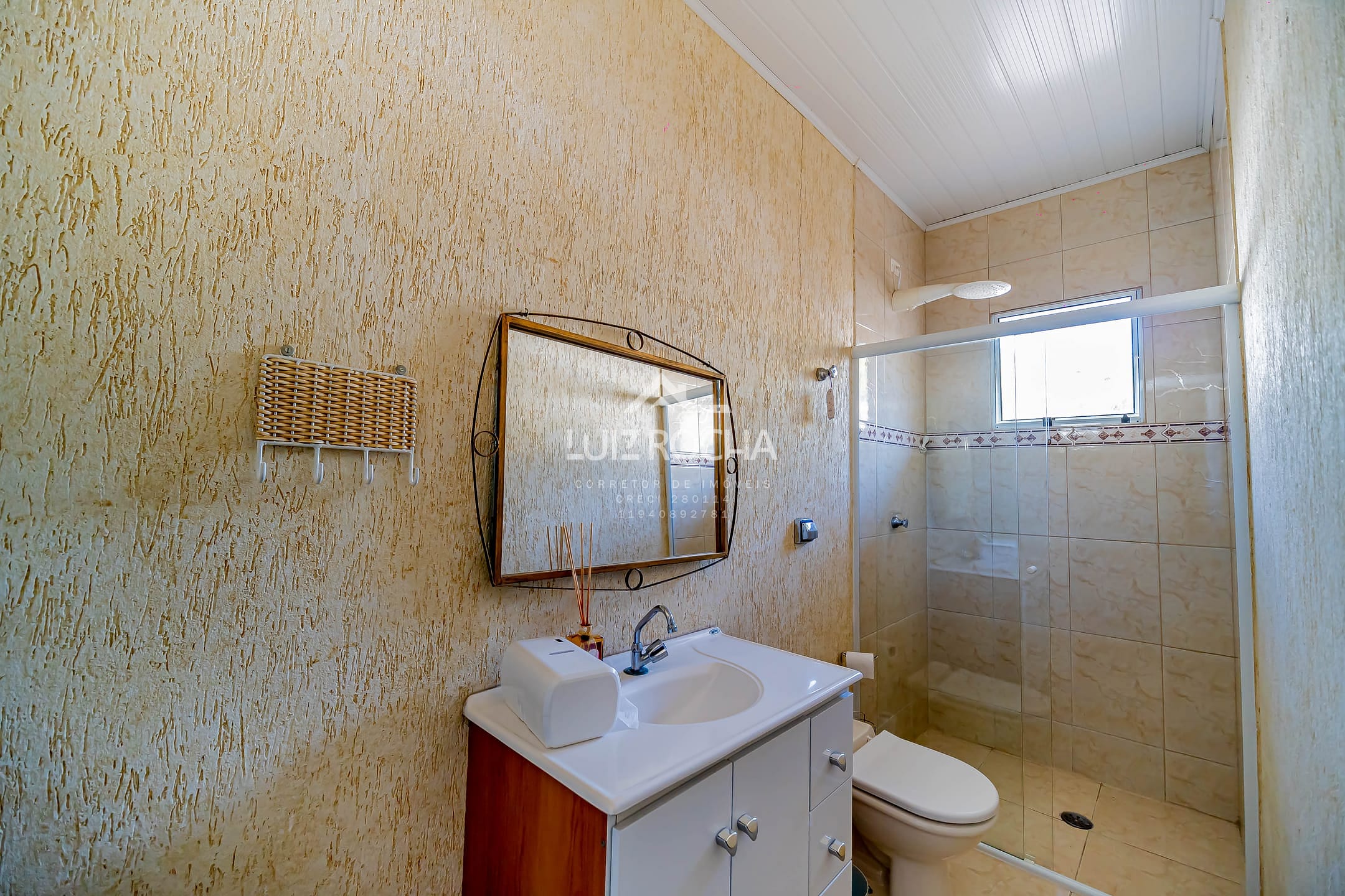 Casa, 3 quartos, 322 m² - Foto 40