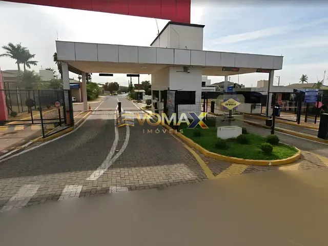 Casa 3 quartos e 3 banheiros, à venda, no bairro Jardim Marabá em Itapetininga