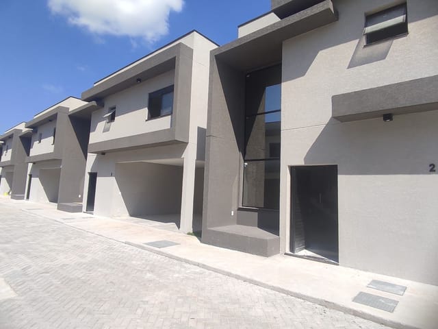 Foto do Casa - Casa com 3 dormitórios, 172 m² - venda por R$ 1.040.000,00 ou aluguel por R$ 6.310,00/mês - Morumbi - Atibaia/SP | FORPUS SOLUÇÕES IMOBILIÁRIAS LTDA