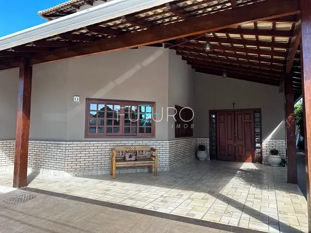 Casa com 450m² 4 quartos e 4 banheiros, à venda, no bairro Setor de Habitações Individuais Sul em Brasília