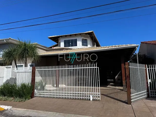 Casa com 450m² 4 quartos e 4 banheiros, à venda, no bairro Setor de Habitações Individuais Sul em Brasília