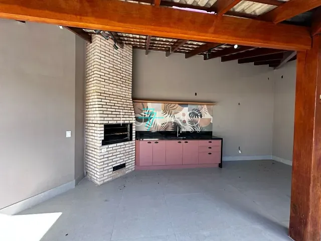 Casa com 450m² 4 quartos e 4 banheiros, à venda, no bairro Setor de Habitações Individuais Sul em Brasília