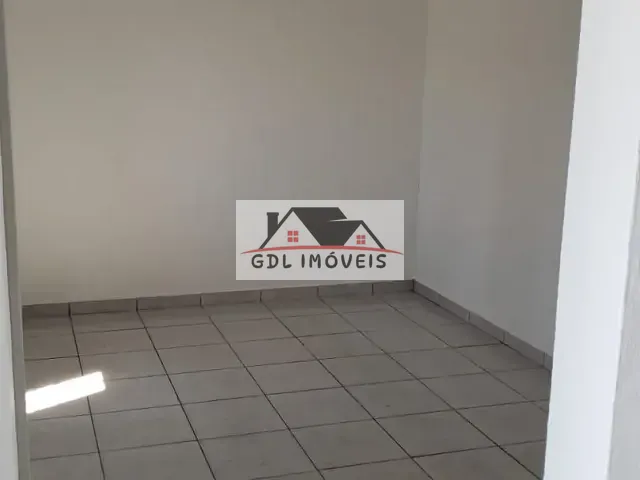 Casa 1 quarto e 1 banheiro, para alugar, no bairro Vila Nova Savoia em São Paulo