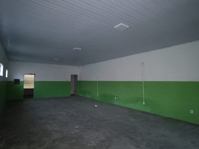Casa com 96m² 1 quarto e 2 banheiros, à venda, no bairro JARDIM BANDEIRA em SALTO DE PIRAPORA