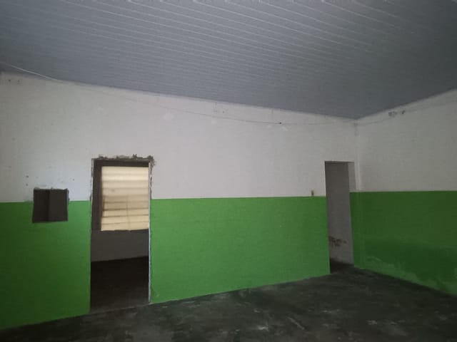 Casa com 96m² 1 quarto e 2 banheiros, à venda, no bairro JARDIM BANDEIRA em SALTO DE PIRAPORA