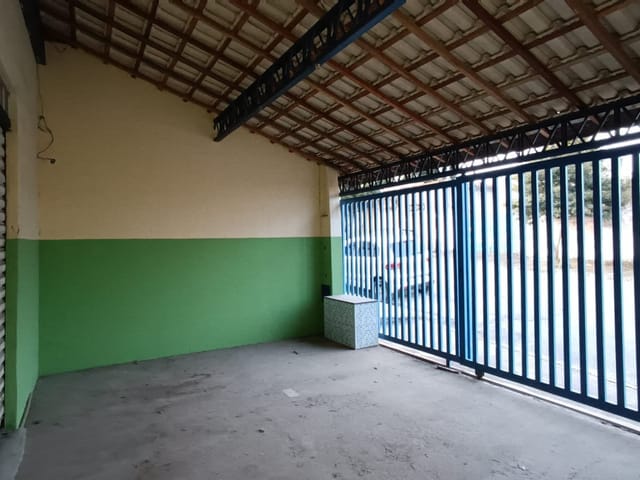 Casa com 96m² 1 quarto e 2 banheiros, à venda, no bairro JARDIM BANDEIRA em SALTO DE PIRAPORA