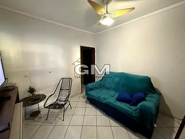 Sobrado com 125m² 3 quartos e 2 banheiros, à venda, no bairro Planalto Verde em Ribeirão Preto