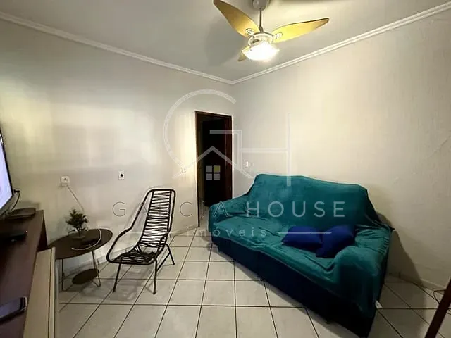 Sobrado com 125m² 3 quartos e 2 banheiros, à venda, no bairro Planalto Verde em Ribeirão Preto