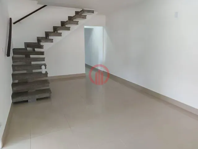 Casa para alugar, no bairro Vila Antonieta em São Paulo