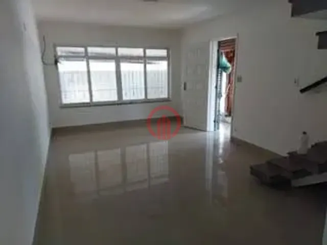 Casa para alugar, no bairro Vila Antonieta em São Paulo