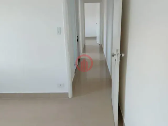 Casa para alugar, no bairro Vila Antonieta em São Paulo