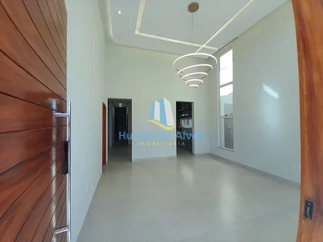 Casa com 306m² 3 quartos e 4 banheiros, à venda, no bairro Primavera em Vitória da Conquista