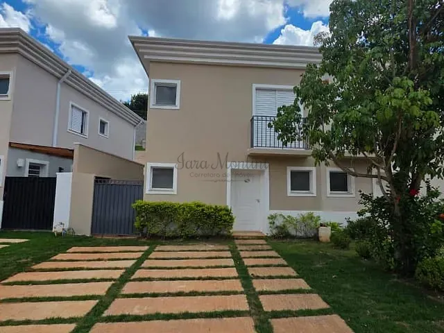 Casa com 203m² 4 quartos e 1 banheiro, à venda, no bairro Jardim Colibri em Cotia