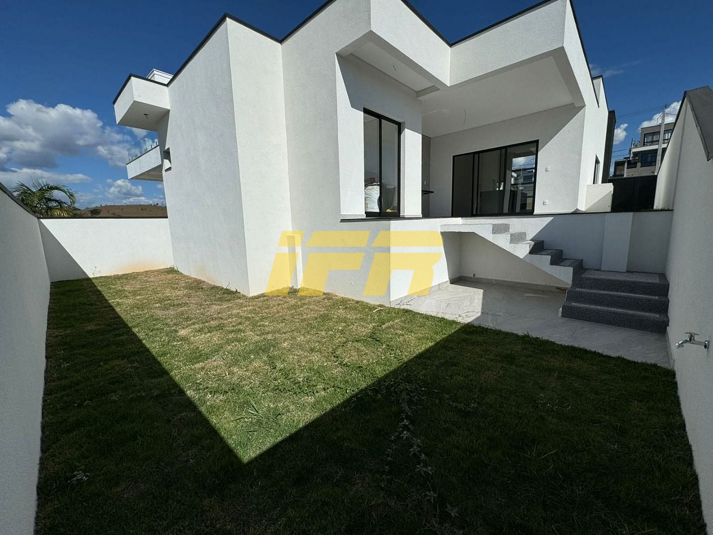 Casa, 3 quartos, 164 m² - Foto 8