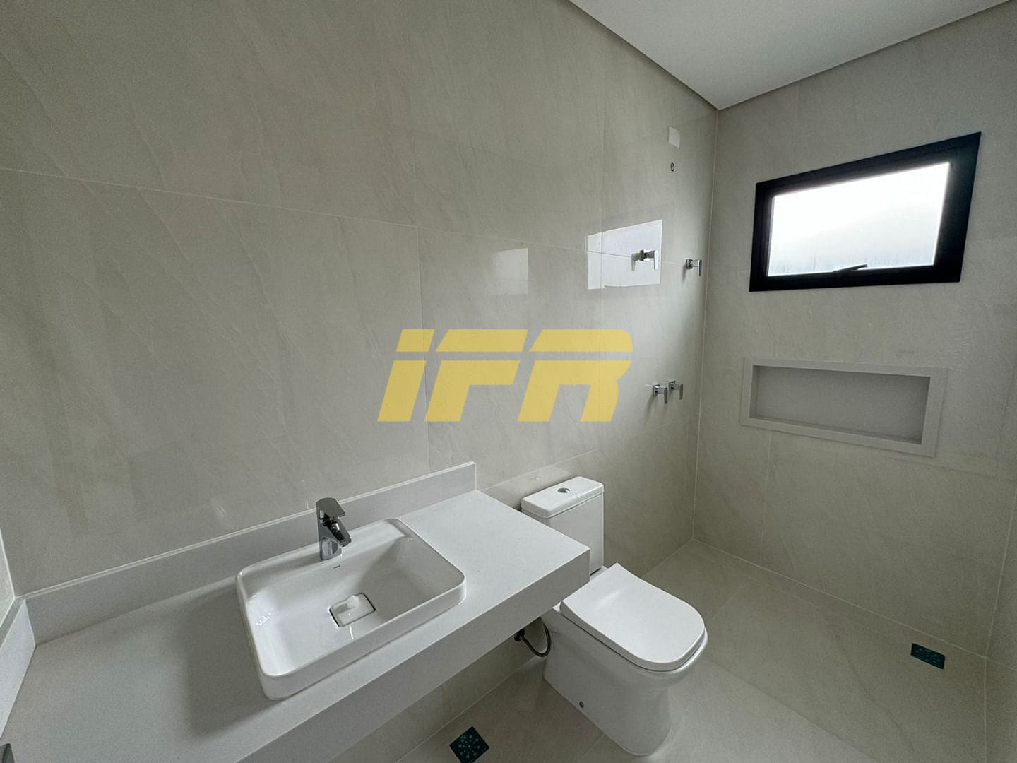 Casa, 3 quartos, 164 m² - Foto 14