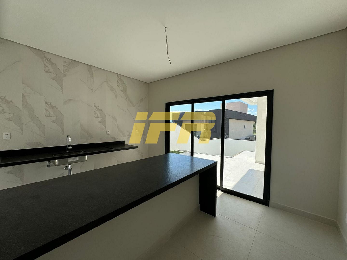 Casa, 3 quartos, 164 m² - Foto 5