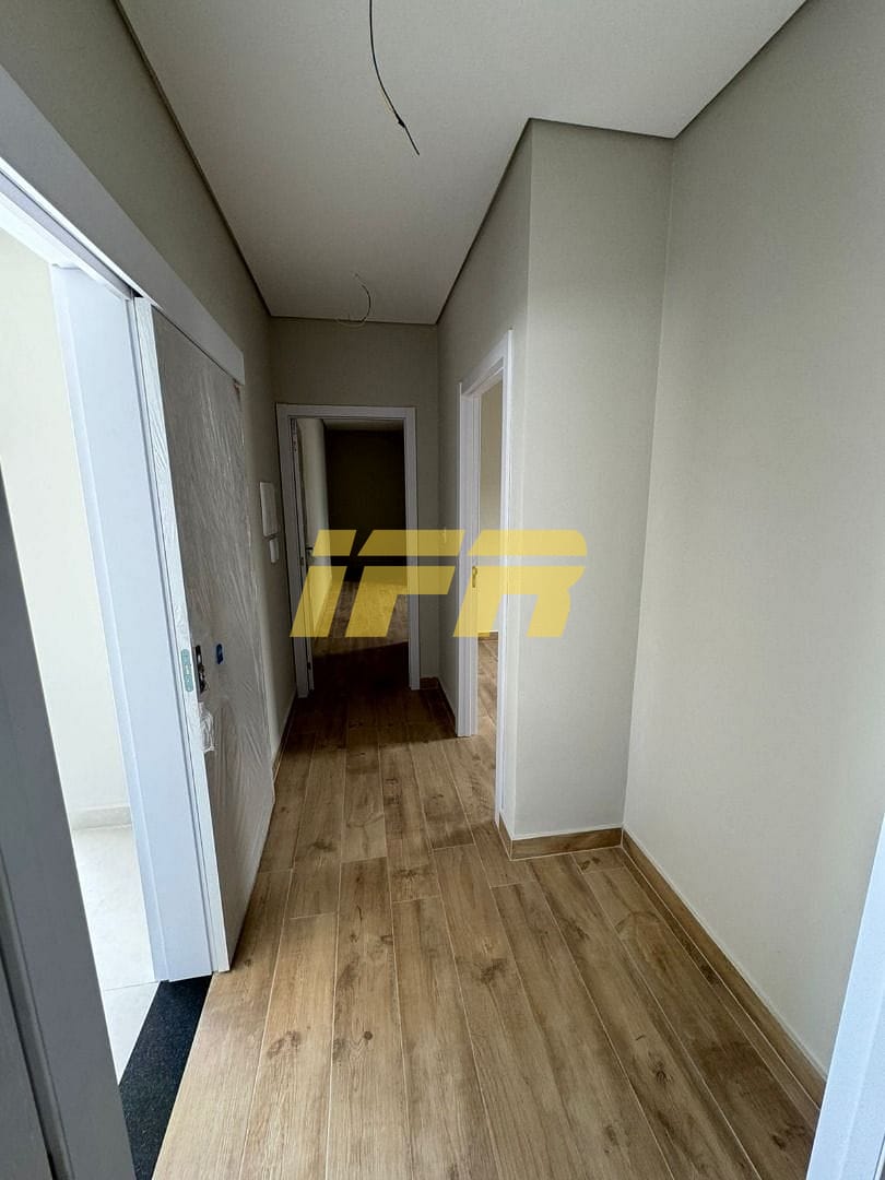 Casa, 3 quartos, 164 m² - Foto 15