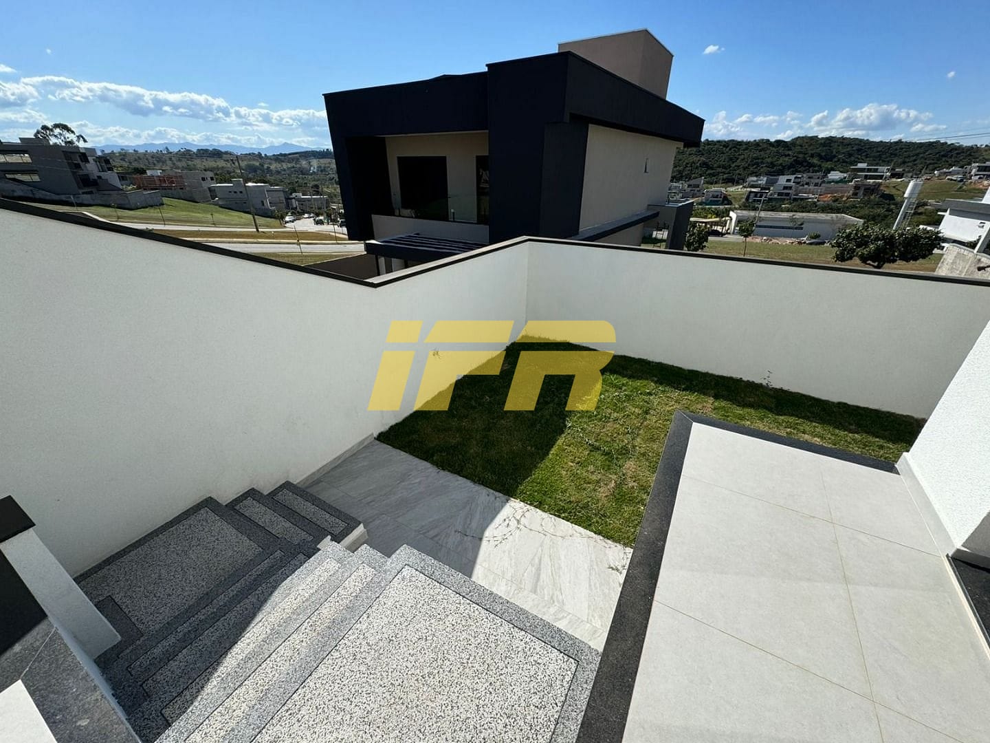 Casa, 3 quartos, 164 m² - Foto 7