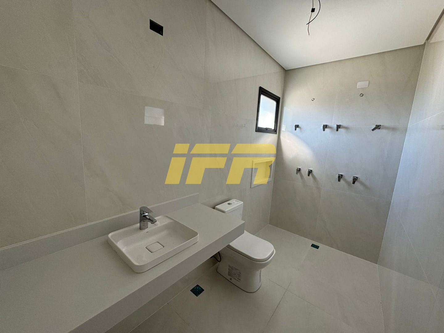 Casa, 3 quartos, 164 m² - Foto 10