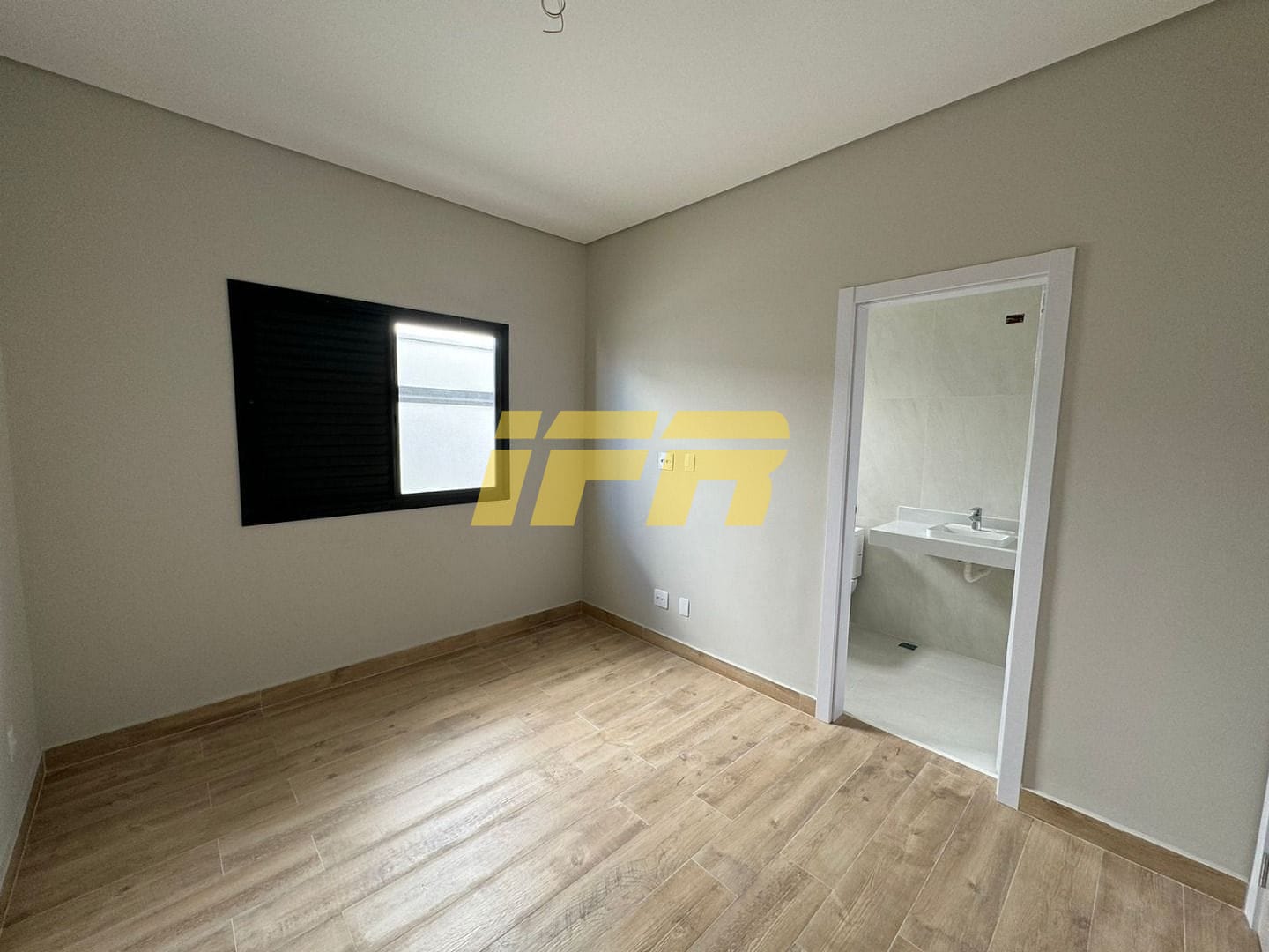 Casa, 3 quartos, 164 m² - Foto 11