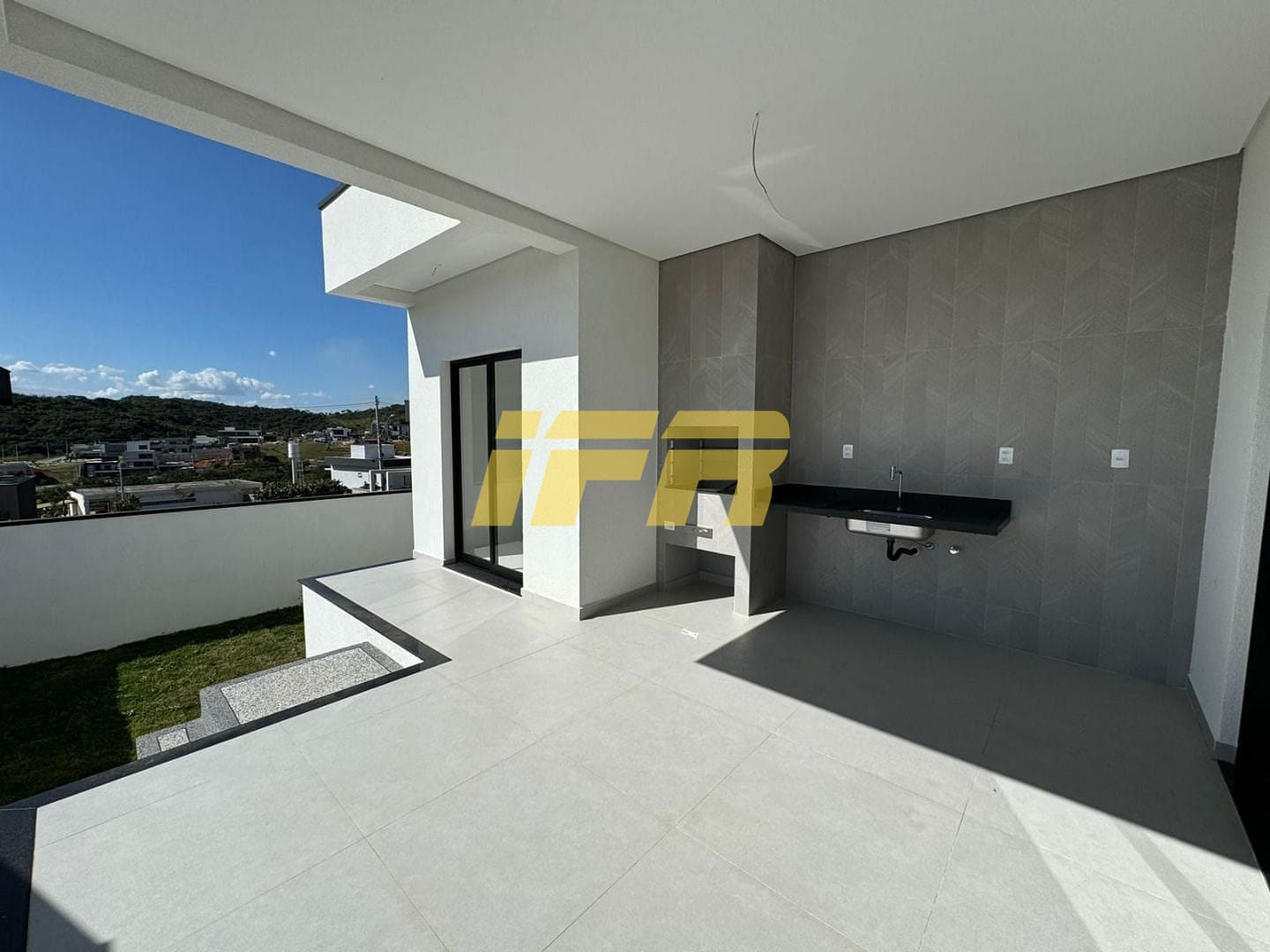 Casa, 3 quartos, 164 m² - Foto 6