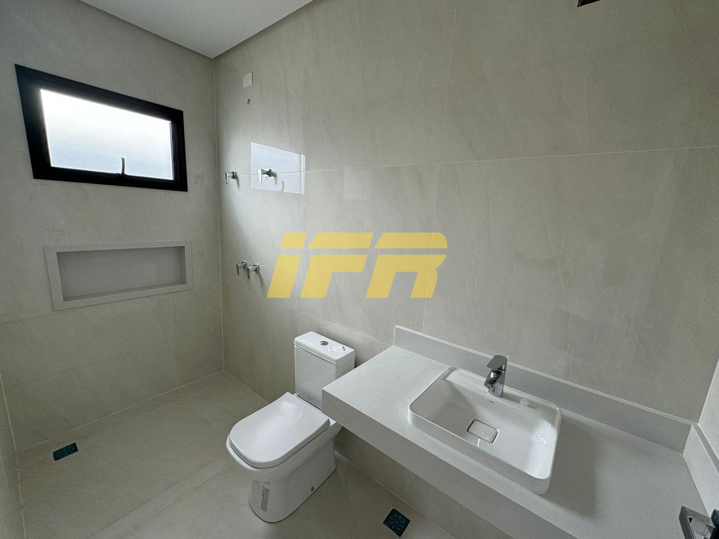 Casa, 3 quartos, 164 m² - Foto 12